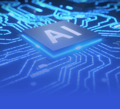 一分钟了解“微信金花链接房卡平台”房卡获取方式