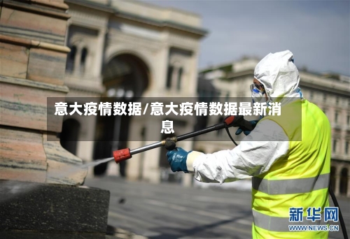 意大疫情数据/意大疫情数据最新消息-第2张图片